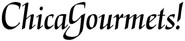 gourmet36.50w gourmet36.50w
